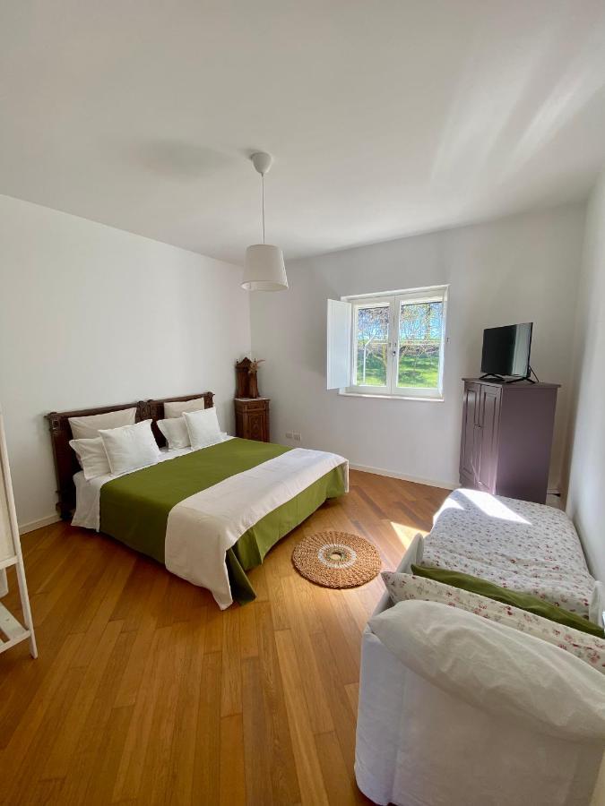 Agriturismo Colle Igino Matera Kültér fotó