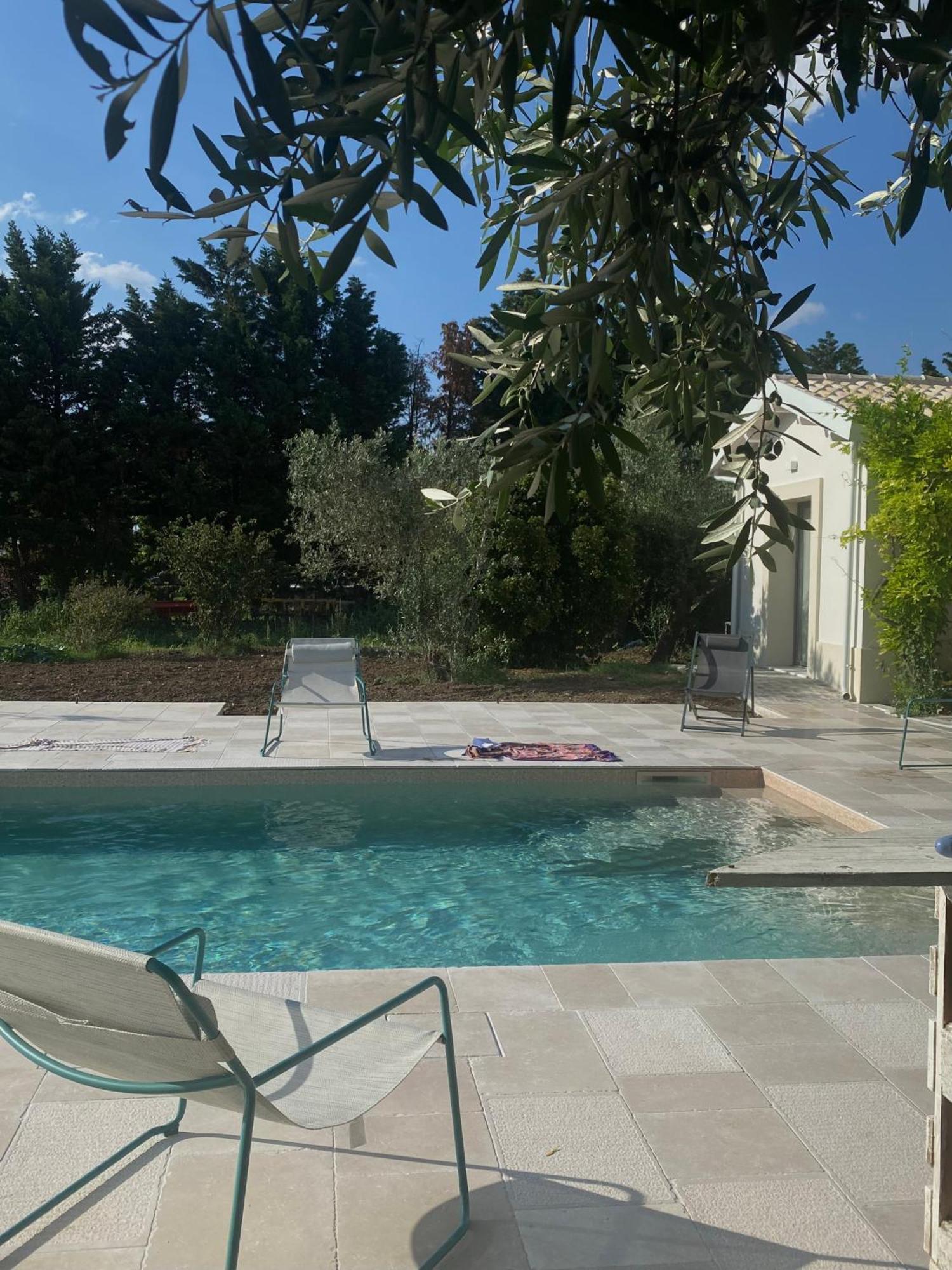 Agriturismo Colle Igino Matera Kültér fotó
