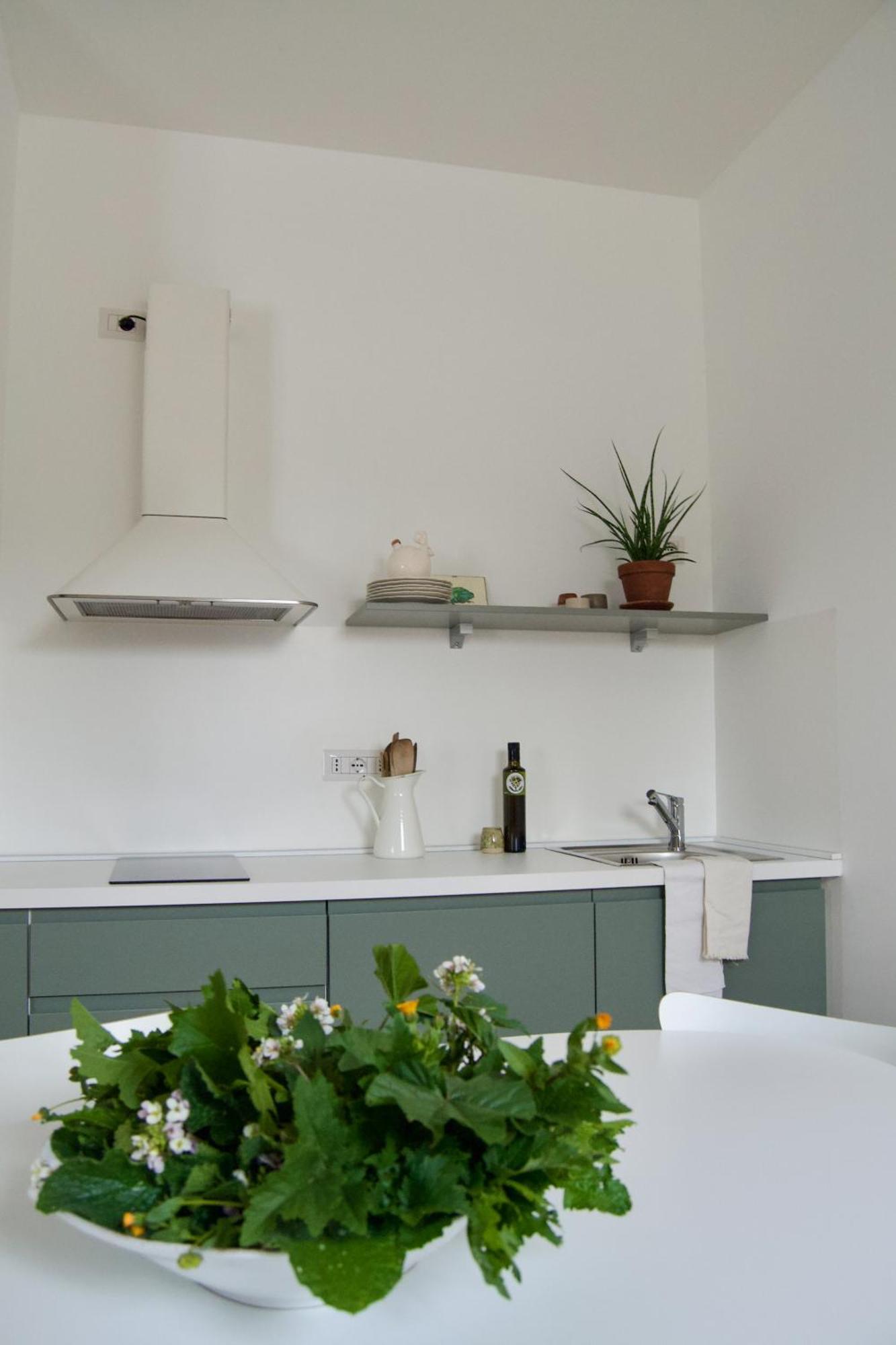 Agriturismo Colle Igino Matera Szoba fotó